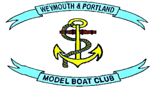model yacht clubs uk